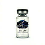 ARA-290