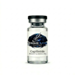 Cagrilintide