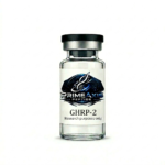 GHRP-2