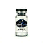 GHRP-6