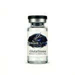 Glutathione