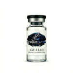IGF-1 LR3