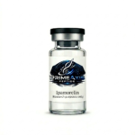 Ipamorelin