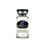 Melanotan 1