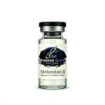 Melanotan 2