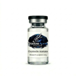Oxytocin Acetate