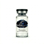 Thymalin