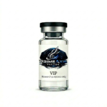 VIP