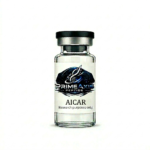 AICAR
