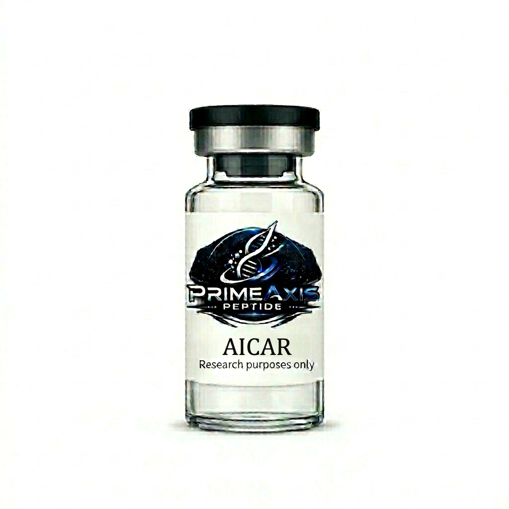 AICAR AICAR - Image 1