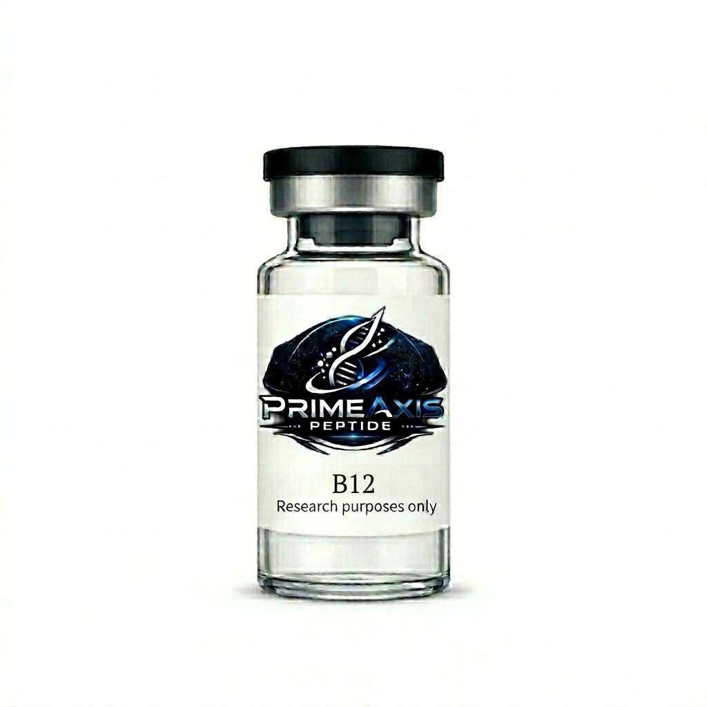 B12 B12 - Image 1