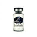 Gonadorelin