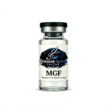MGF