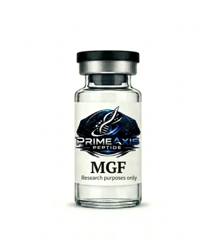 MGF peptide for sale