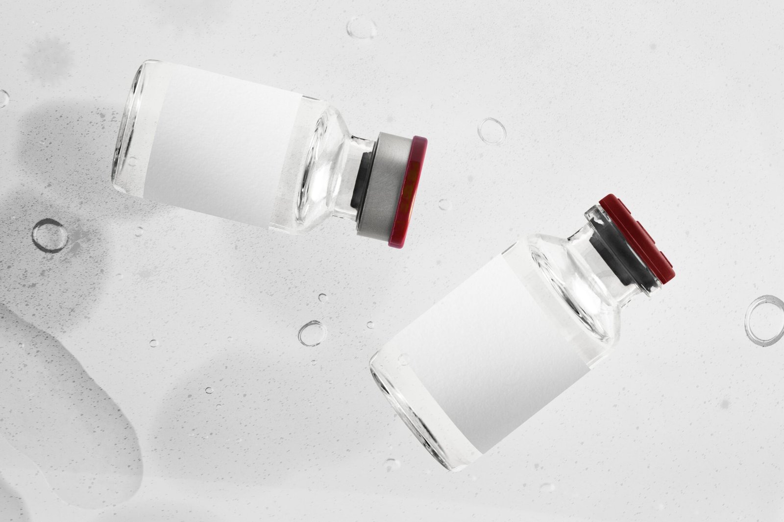 Buy Peptides Online