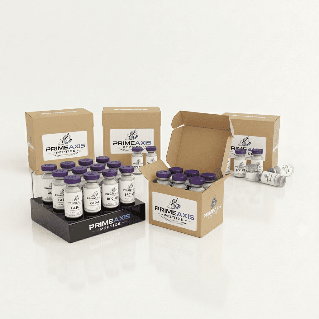 Buy Peptides OnlineBuy Peptides Online