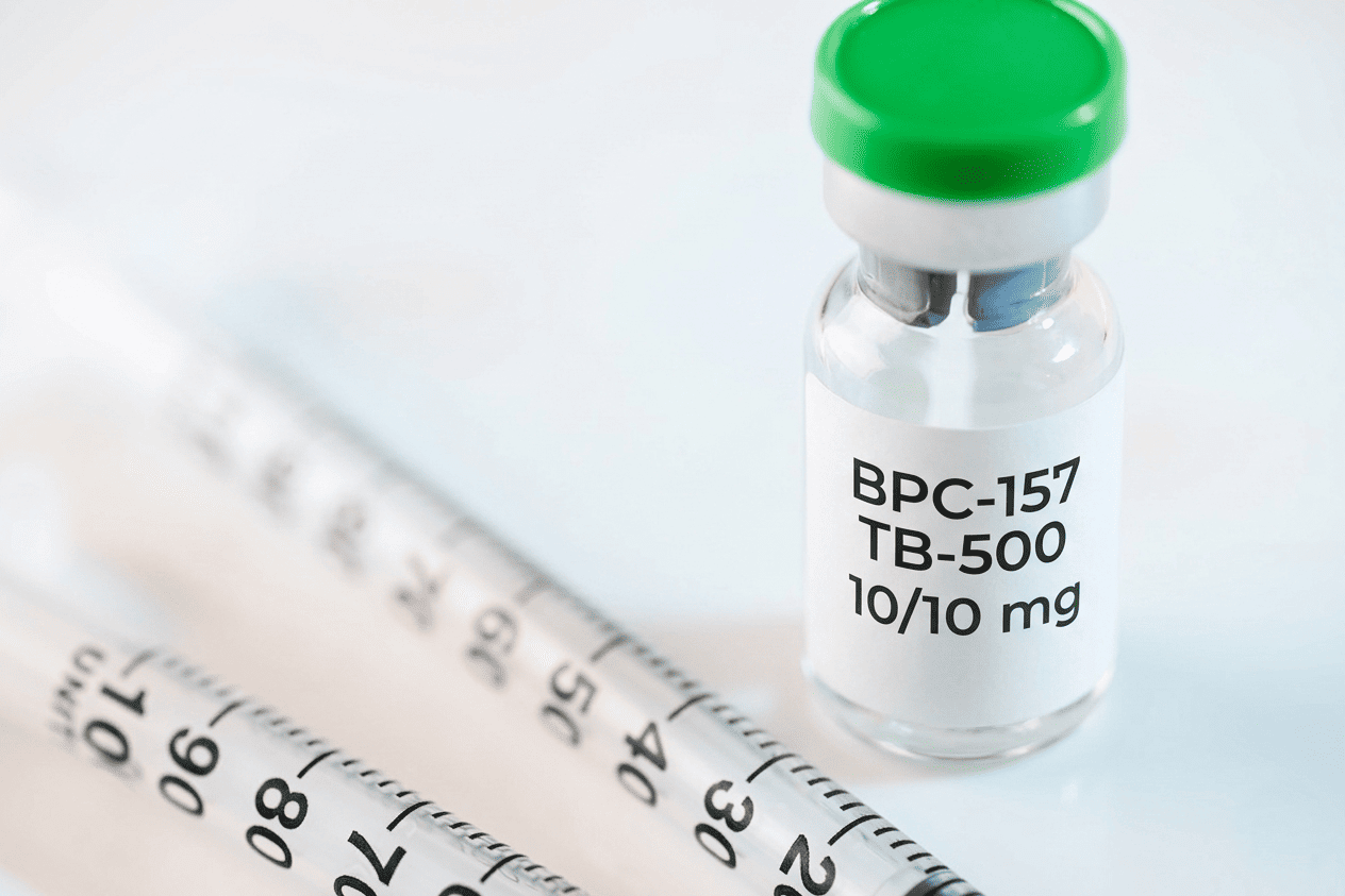 Buy Peptides Online
