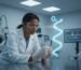 Buy BPC-157 Research Peptide: Analytical Review of Purity and Tissue Repair Applications