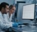 Evaluating BPC-157 Purity Standards for Laboratory Use: A Researcher’s Checklist