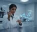 TB-500 Research Peptide: A Comprehensive Analysis of Molecular Mechanism and Laboratory Application