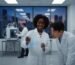Third Party Tested Peptides: Myth-Busting and the Researcher’s Audit Guide (2026)
